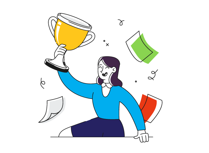 Lorem ipsum dolor sit amet consectetur